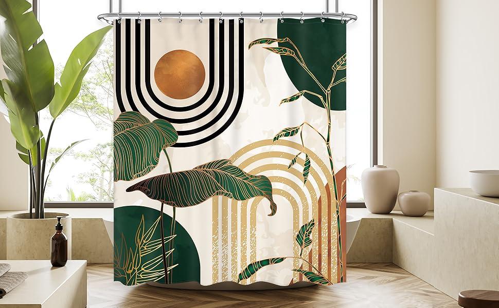 Shower Curtain Installation Abu Dhabi